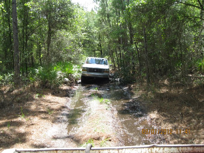 2012-Sep-01HGR4X4_Richloam 113